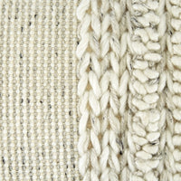 Standon Pillow