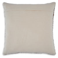 Nealton Pillow (Set of 4)