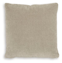 Jaxkins Pillow (Set of 4)