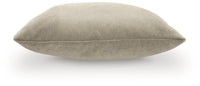 Jaxkins Pillow (Set of 4)