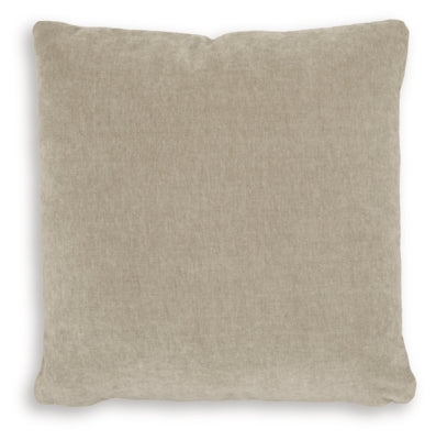 Jaxkins Pillow (Set of 4)