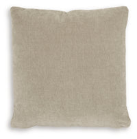 Jaxkins Pillow (Set of 4)