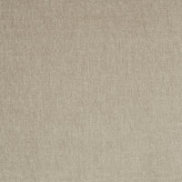 Jaxkins Pillow (Set of 4)