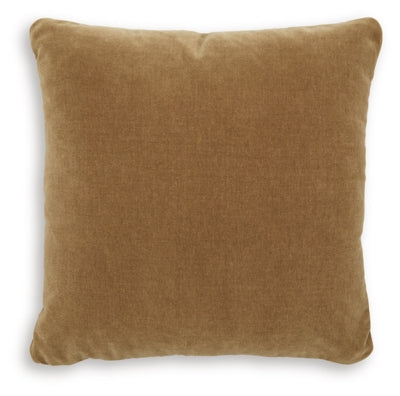 Jaxkins Pillow (Set of 4)