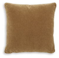 Jaxkins Pillow (Set of 4)