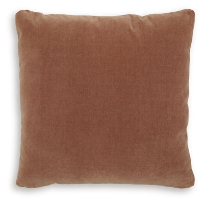 Jaxkins Pillow (Set of 4)