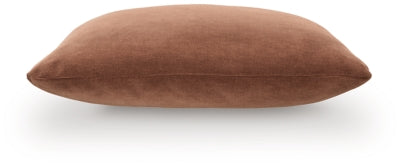 Jaxkins Pillow (Set of 4)