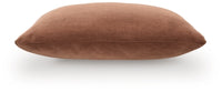 Jaxkins Pillow (Set of 4)