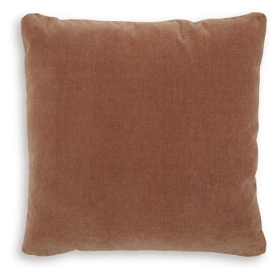 Jaxkins Pillow (Set of 4)