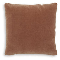Jaxkins Pillow (Set of 4)