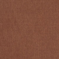 Jaxkins Pillow (Set of 4)