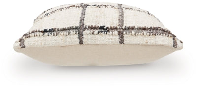 Wimings Pillow (Set of 4)