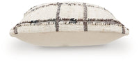 Wimings Pillow (Set of 4)