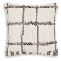 Wimings Pillow (Set of 4)