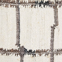 Wimings Pillow (Set of 4)
