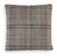 Dawnworth Pillow (Set of 4)