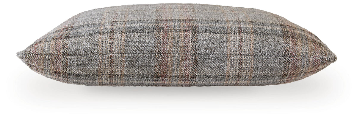 Dawnworth Pillow (Set of 4)
