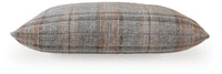 Dawnworth Pillow (Set of 4)