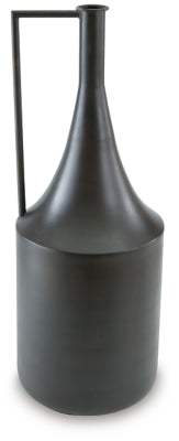 Zainforth Vase
