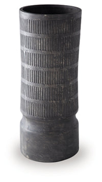 Beninworth Vase