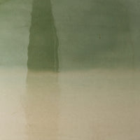 Andorbury Vase