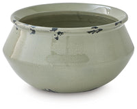 Wittbell Bowl