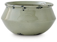 Wittbell Bowl