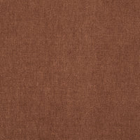 Yahya Swivel Accent Chair