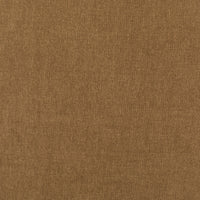 Yahya Swivel Accent Chair