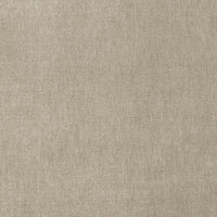 Yahya Swivel Accent Chair