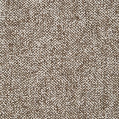 Jorryn Swivel Accent Chair