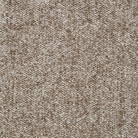 Jorryn Swivel Accent Chair