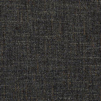 Dorney Accent Chair