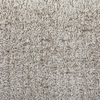 Olethea Accent Chair