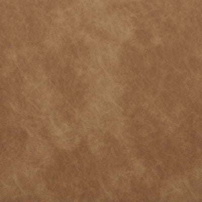 Goda Accent Chair