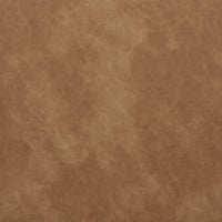 Goda Accent Chair