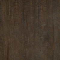 Benhall Accent Cabinet