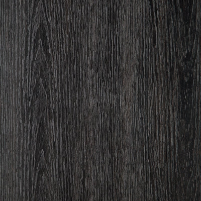 Christop Accent Cabinet