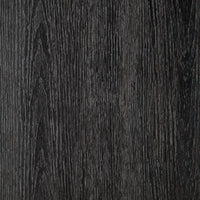 Christop Accent Cabinet