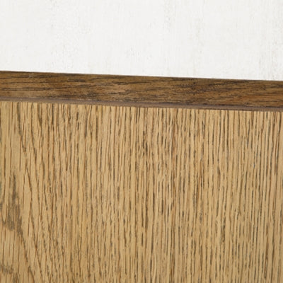 Adanworth Accent Cabinet