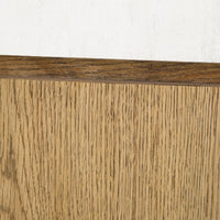 Adanworth Accent Cabinet