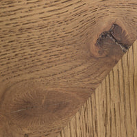 Clayburns Bar Cabinet