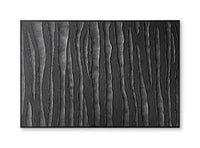 Lynnworth Wall Art