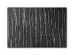 Lynnworth Wall Art