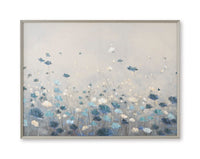 Claydale Wall Art