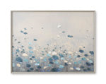 Claydale Wall Art