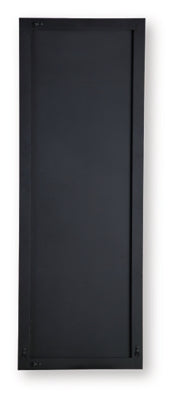 Kadworth Wall Decor