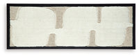 Kadworth Wall Decor