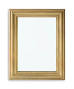Keneriah Accent Mirror
