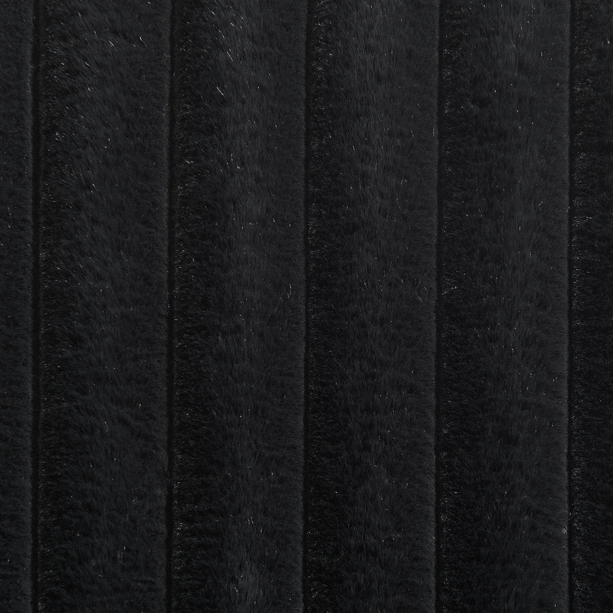 Admiral Power Motion Sofa in Masis Black